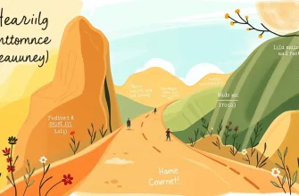 10 Movies and Shows Like Hector and the Search for Happiness (2014)