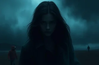 10 Movies & Shows Like Evinced (2022)