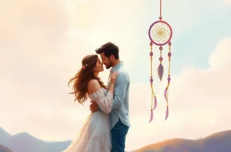 10 Dreamy Movies & Shows Like In Your Dreams