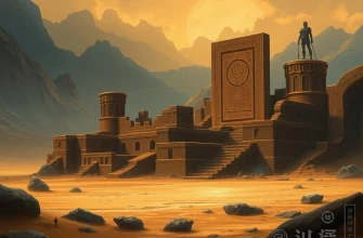 10 Movies & Shows Like Legends of the Lost