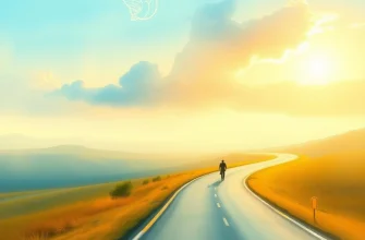 10 Shows Like Highway to Heaven (1984)