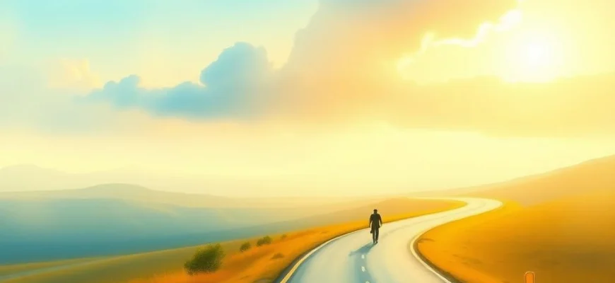 10 Shows Like Highway to Heaven (1984)