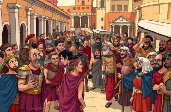 10 Shows Like Plebs (2013) You'll Love