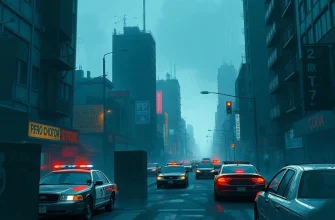 10 Movies & Shows Like City of God (2024)