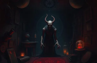 10 Movies & Shows Like Hellraiser (1987)