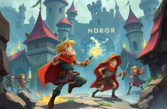 10 Shows Like I'm Quitting Heroing