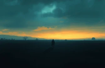 10 Movies & Shows Like Big Sky (1997)