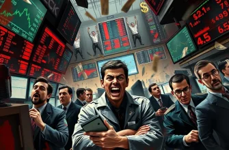 10 Movies & Shows Like Dumb Money (2023)