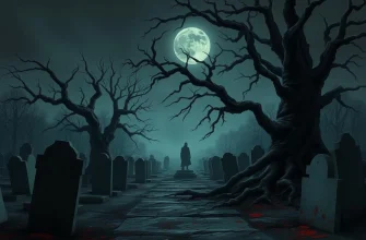 10 Movies Like Evilspeak (1981)