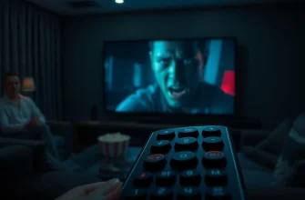 10 Movies & Shows Like Buy It Now (2024)