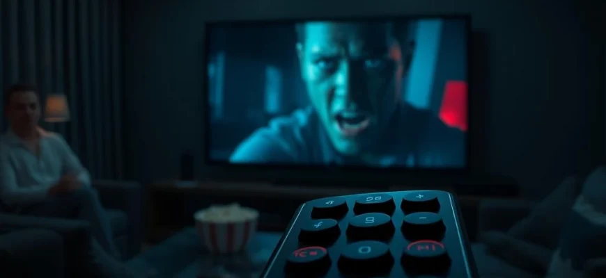 10 Movies & Shows Like Buy It Now (2024)