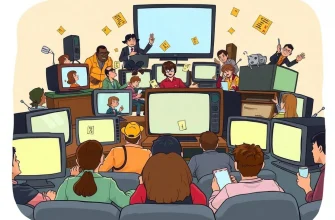 10 Shows & Movies Like Monty Python Live (Mostly)