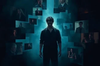 10 Movies & Shows Like Dakota (2022)