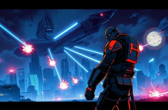 10 Shows and Movies Similar to Halo (2022)