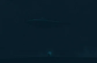 10 Movies and Shows Similar to Aniara (2019)