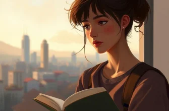 10 Movies & Shows Like Am I OK? (2024)