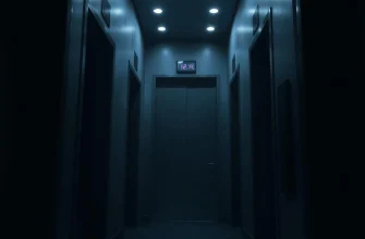 10 Movies Like The Lift (1983) You Must Watch