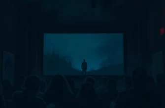 10 Movies & Shows Like SHE Must Be Obeyed