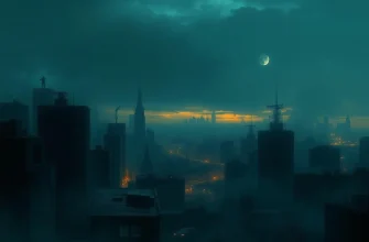 10 Movies & Shows Like Hard Eight (1996)