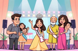 10 Shows Like Kim of Queens for Pageant Drama Fans