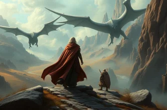 10 Movies & Shows Like The Hobbit: An Unexpected Journey (2012)