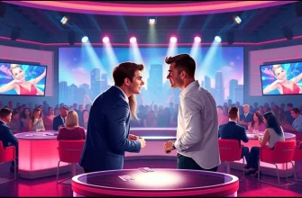 10 Shows Like Ochocinco: The Ultimate Catch