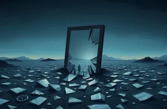 10 Movies and TV Shows Similar to Triangle (2009)