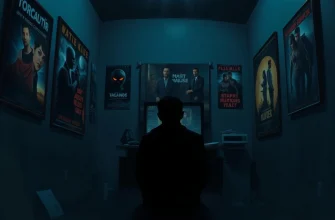 10 Movies & Shows Like Like Minds (2006)