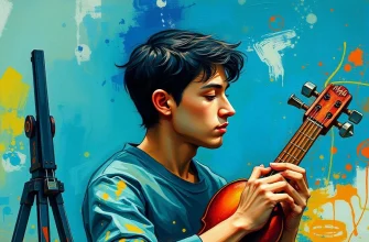 10 Movies and TV Shows Similar to Ghostlight (2024)