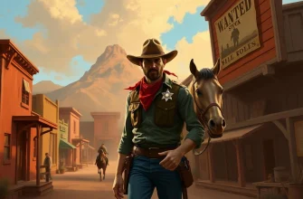 10 Shows & Movies Like McCloud (1970)