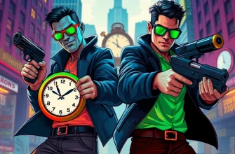 10 Movies Like Another Pair of Aces (1991)