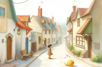 10 Movies Like Lars and the Real Girl