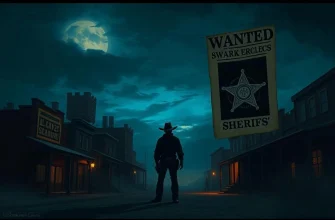 10 Movies & Shows Like Dead Men (2018)