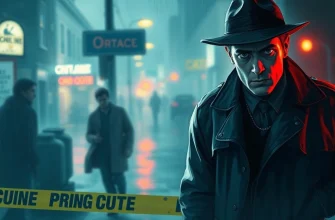 10 Movies & Shows Like Witness (2012)