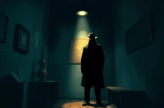 10 Movies & Shows Like Bridge of Spies