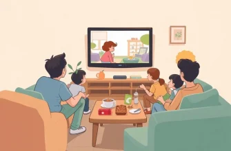 10 Shows Like Fergus McPhail (2004)