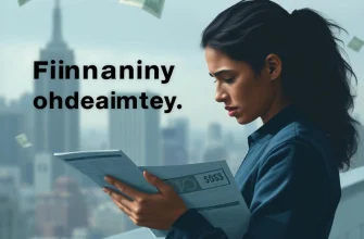 10 Movies & Shows Like Borrowed Future