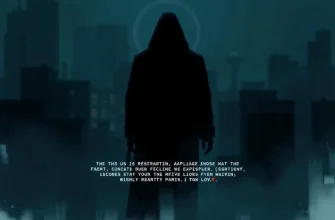 10 Gripping Movies & Shows Similar to The Code