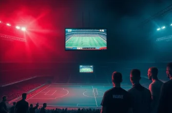 10 Movies & Shows Like The VAR Room (2021)