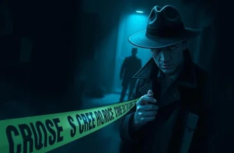 10 Movies & Shows Like Murder Company