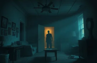 10 Movies & Shows Like The Quiet Ones