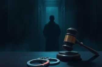 10 Shows Like Who Killed Jeffrey Epstein?