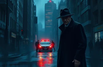 10 Gripping Shows Like Confronting a Serial Killer