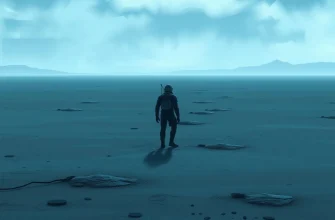 10 Movies & Shows Like Solo (2023)