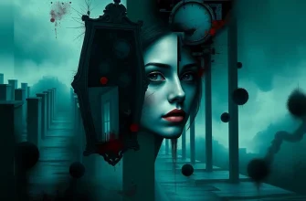 10 Movies & Shows Like Inland Empire