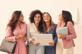 10 Shows & Movies Like Girlfriends (2000)