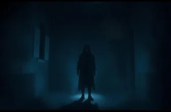 10 Movies & Shows Like HIM (2016)