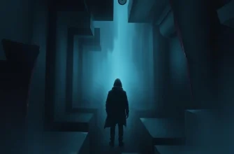 10 Movies Like Ulysses: A Dark Odyssey