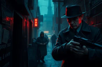 10 Shows Like The Sandbaggers (1978) for Spy Drama Fans