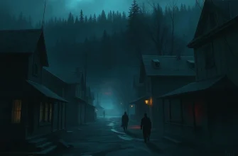 10 Movies & Shows Like Clear Lake, WI